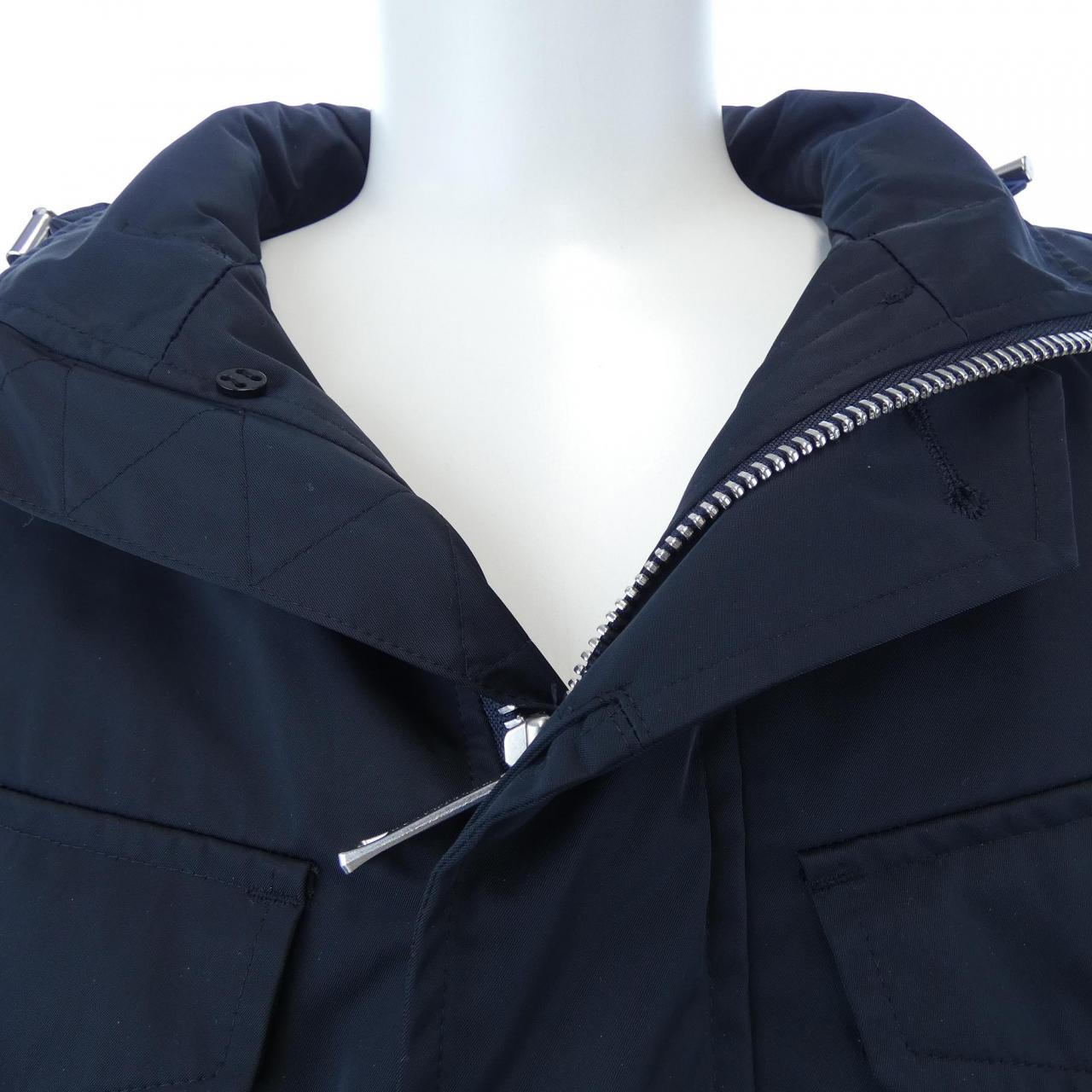 マッキントッシュロンドン MACKINTOSH LONDON ブルゾン