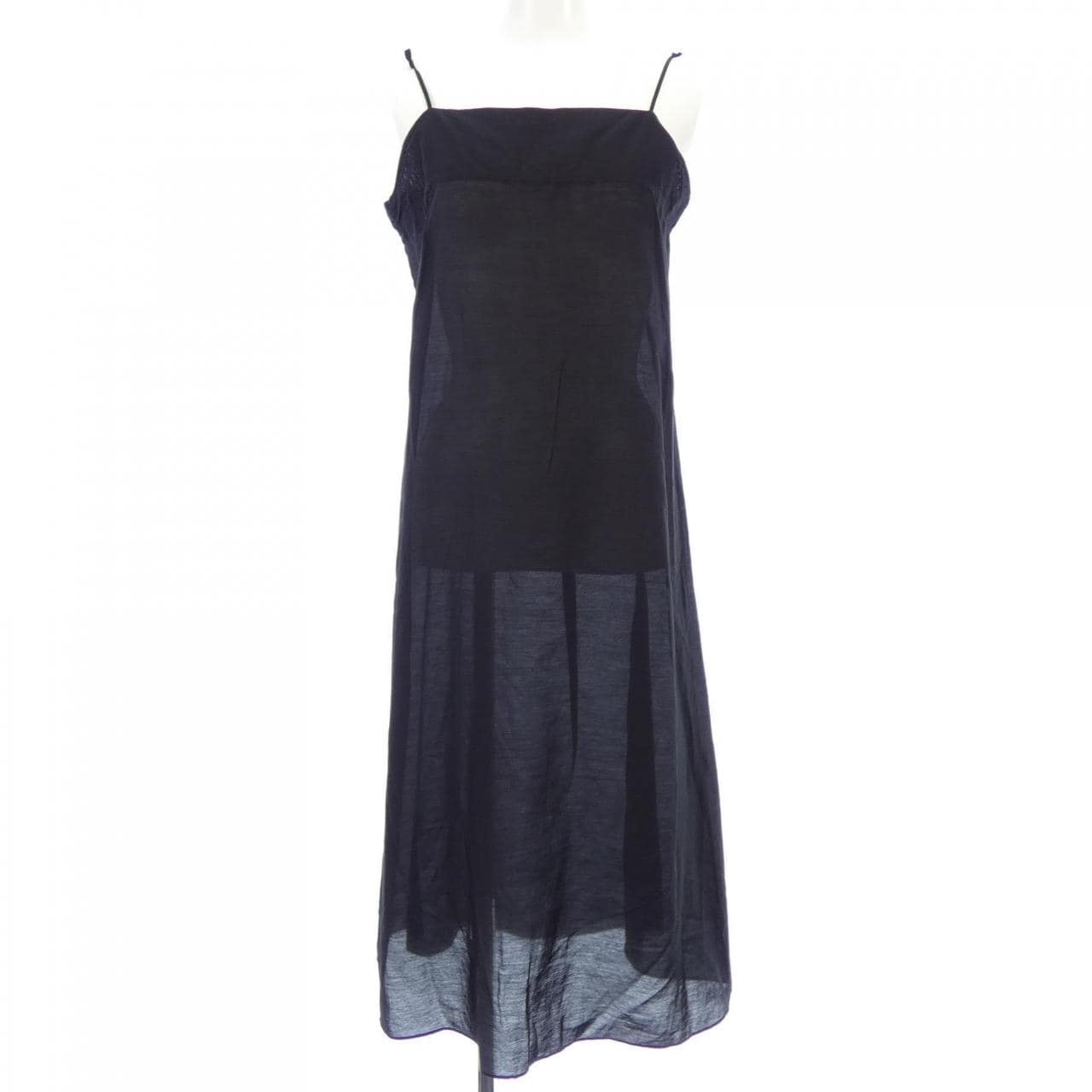 ブラミンク BLAMINK 7926-230-0362 ワンピース