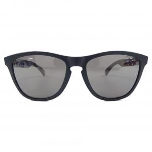 オークリー OAKLEY FROGSKINS(A) EYEWEAR