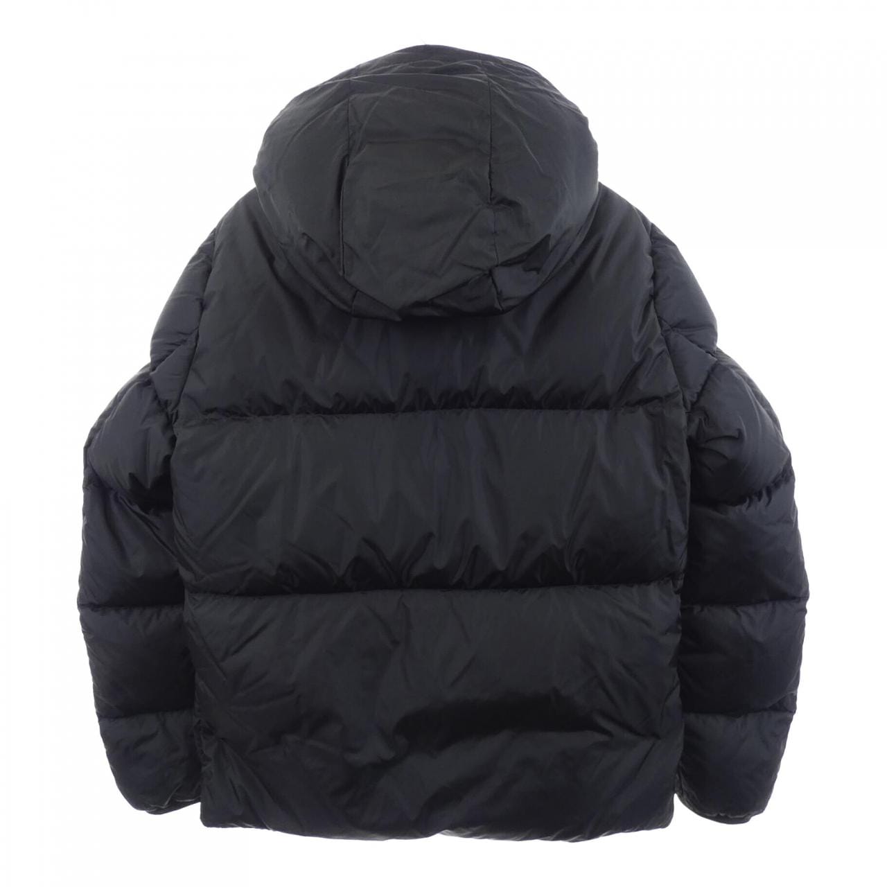 モンクレール MONCLER MONTCLA ダウンジャケット