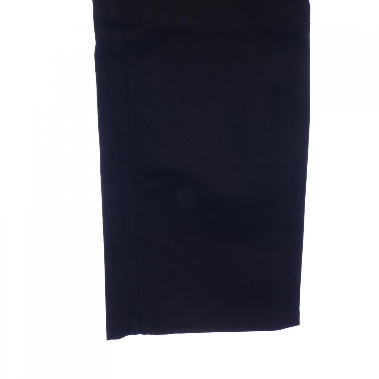 トムフォード TOM FORD パンツ