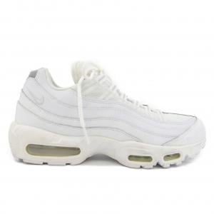 ナイキ NIKE AT9865-100 スニーカー