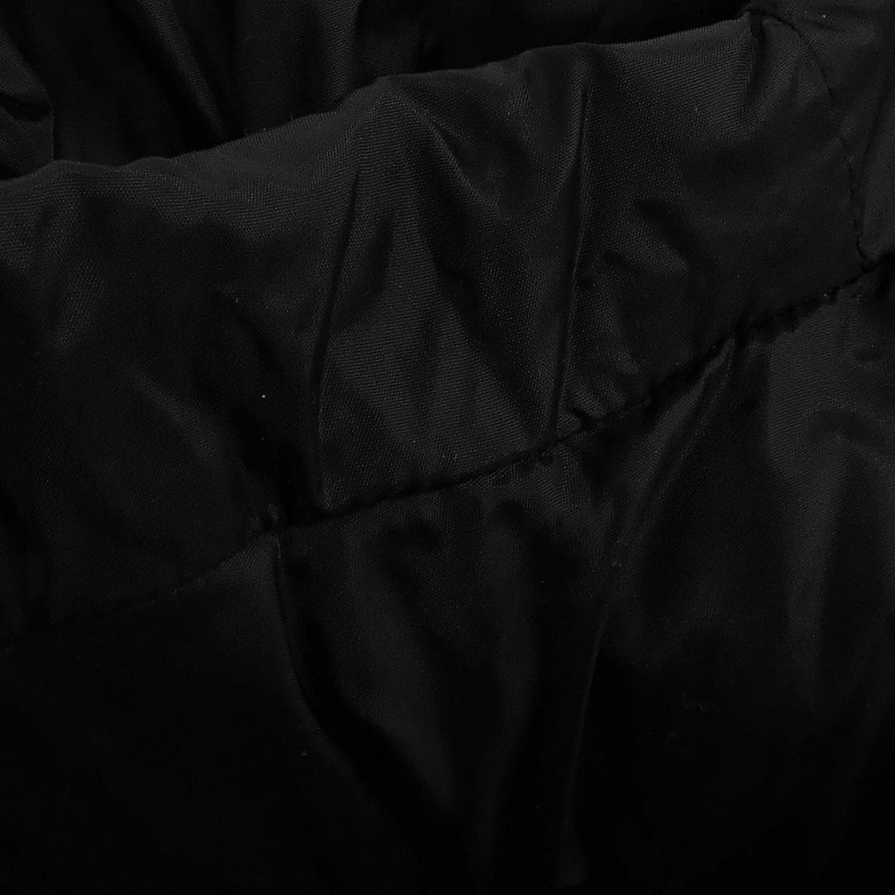 モンクレール MONCLER TALEVE ダウンコート