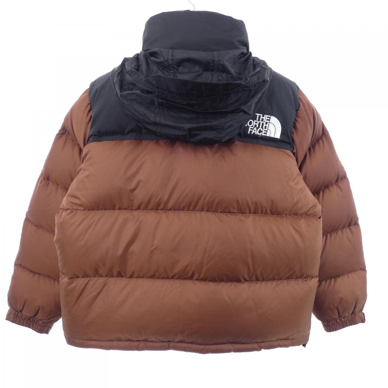THE NORTH FACE NDW92335羽絨服