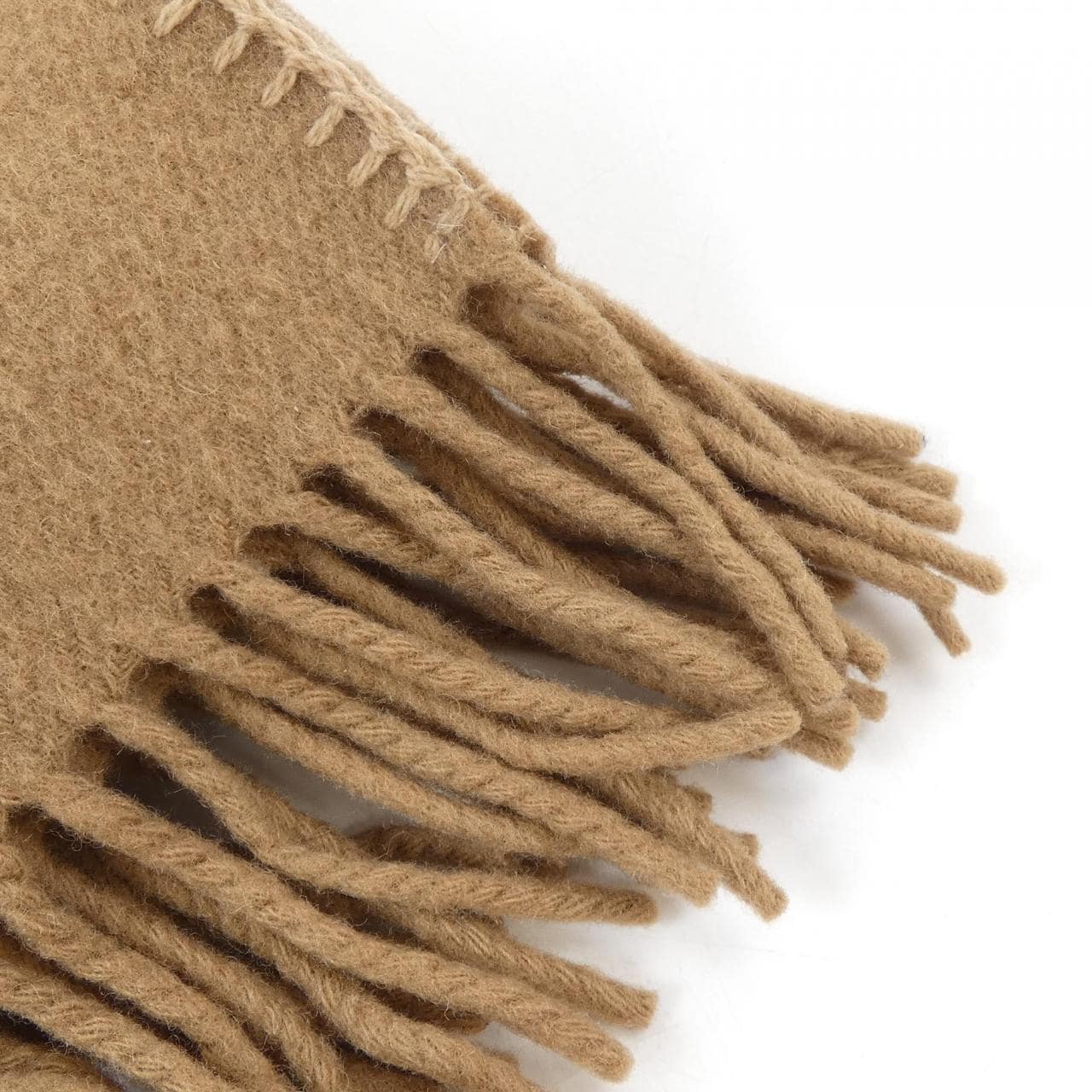 アミ AMI H19A410.362 MUFFLER