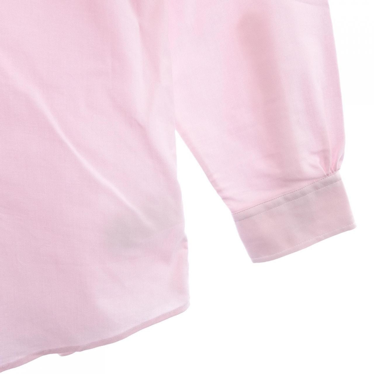 ブルックスブラザーズ BROOKS BROTHERS シャツ