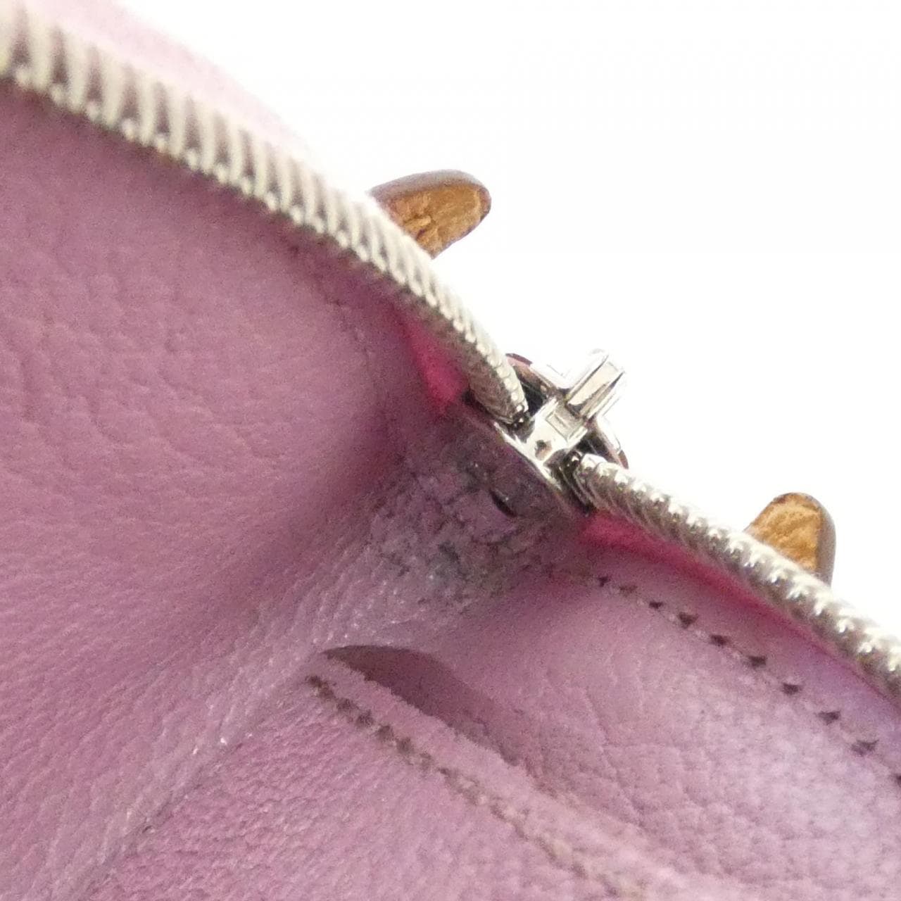 エルメス パドック 079230CK コインケース