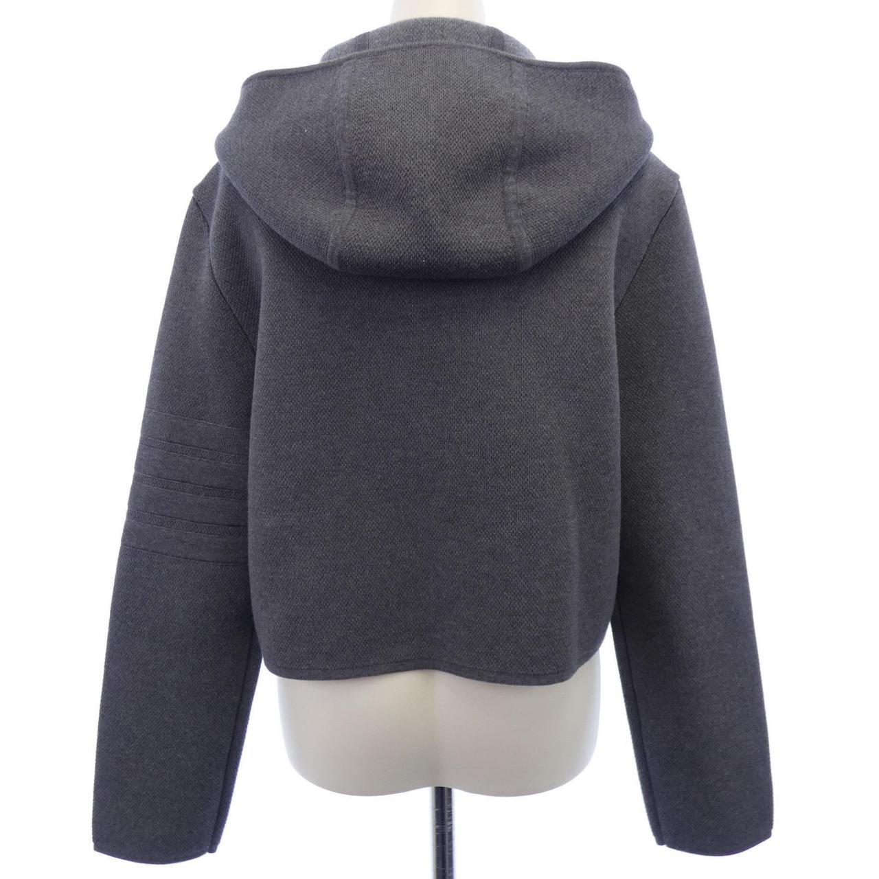 トムブラウン THOM BROWNE FKJ112A-Y3019-305 ジャケット