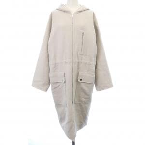 エルメス HERMES クルードセル 5H0189DG コート