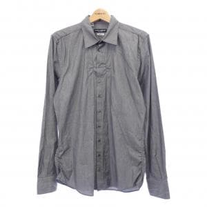 ドルチェアンドガッバーナ DOLCE&GABBANA シャツ