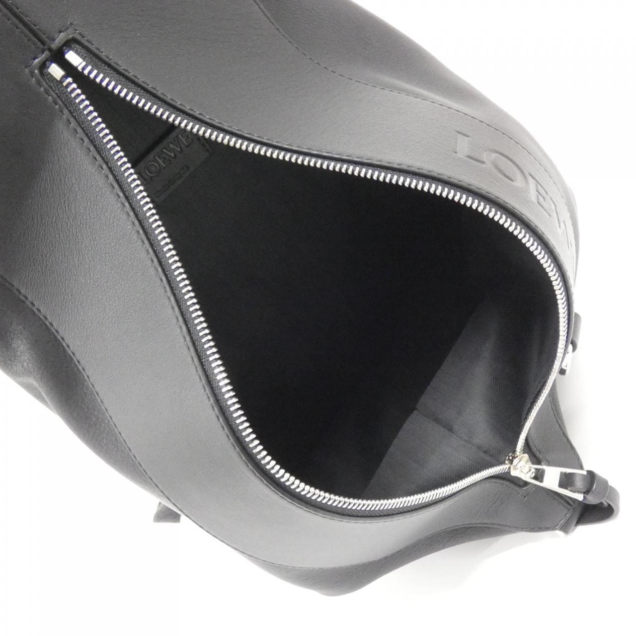 ロエベ コンバーチブル バックパック スモール B777W22X02 リュックサック