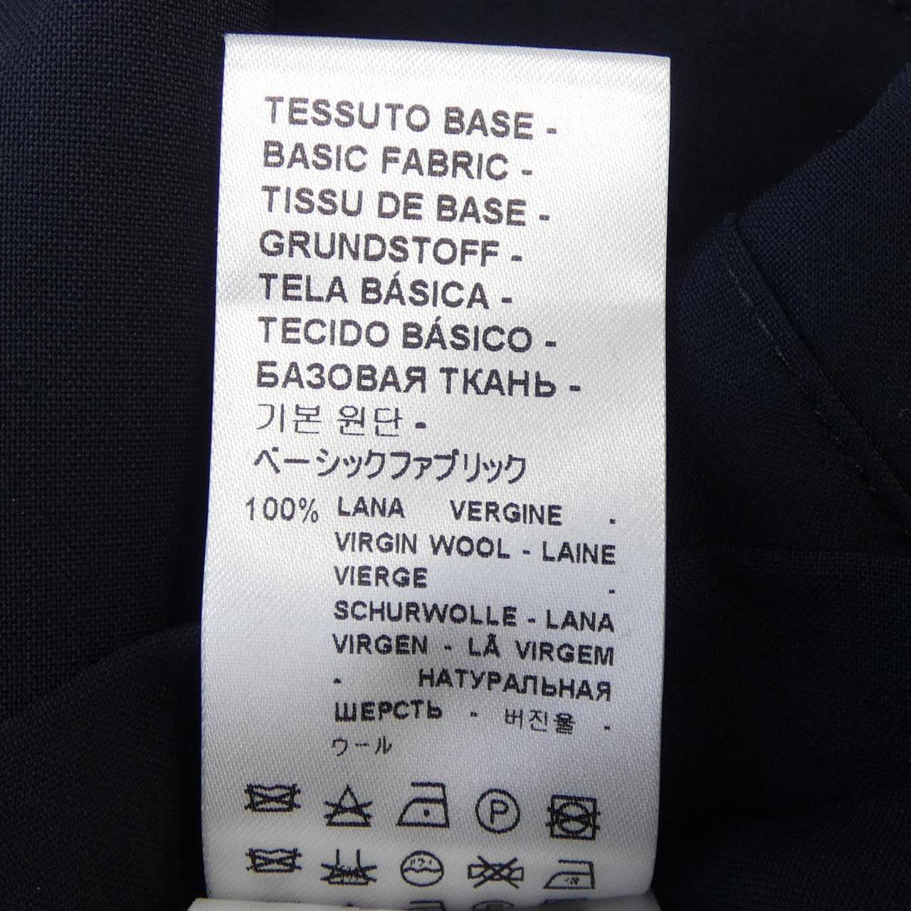 バレナ BARENA パンツ