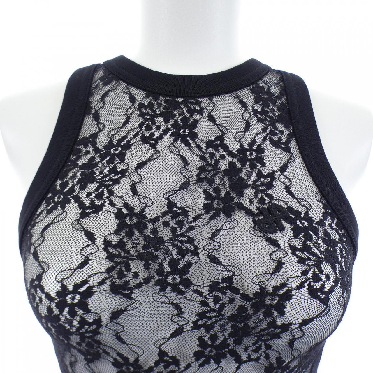 Pato PATOU JF 1759968999 B背心