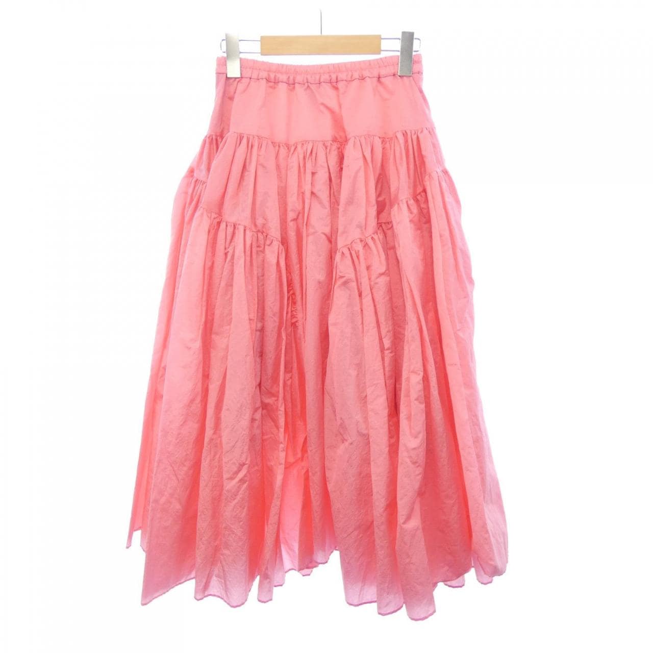 シートーキョー SHE Tokyo S-SK-489 スカート