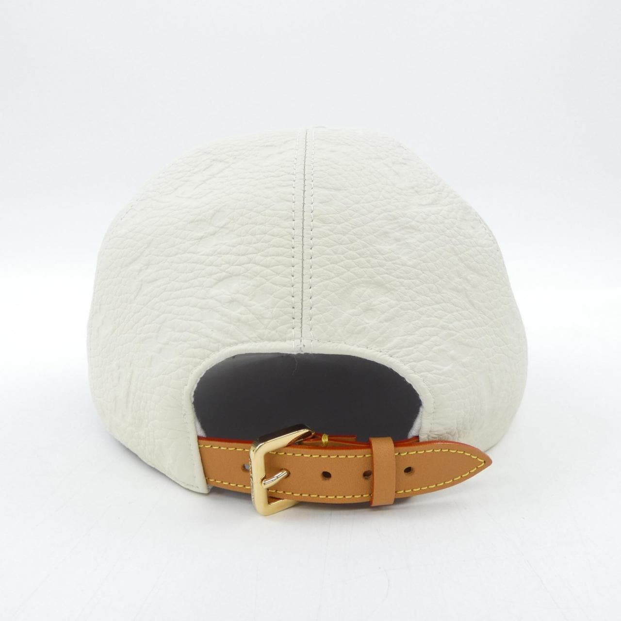 ルイヴィトン LOUIS VUITTON MP2944 キャップ