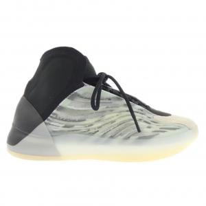 アディダス ADIDAS FZ4362 スニーカー