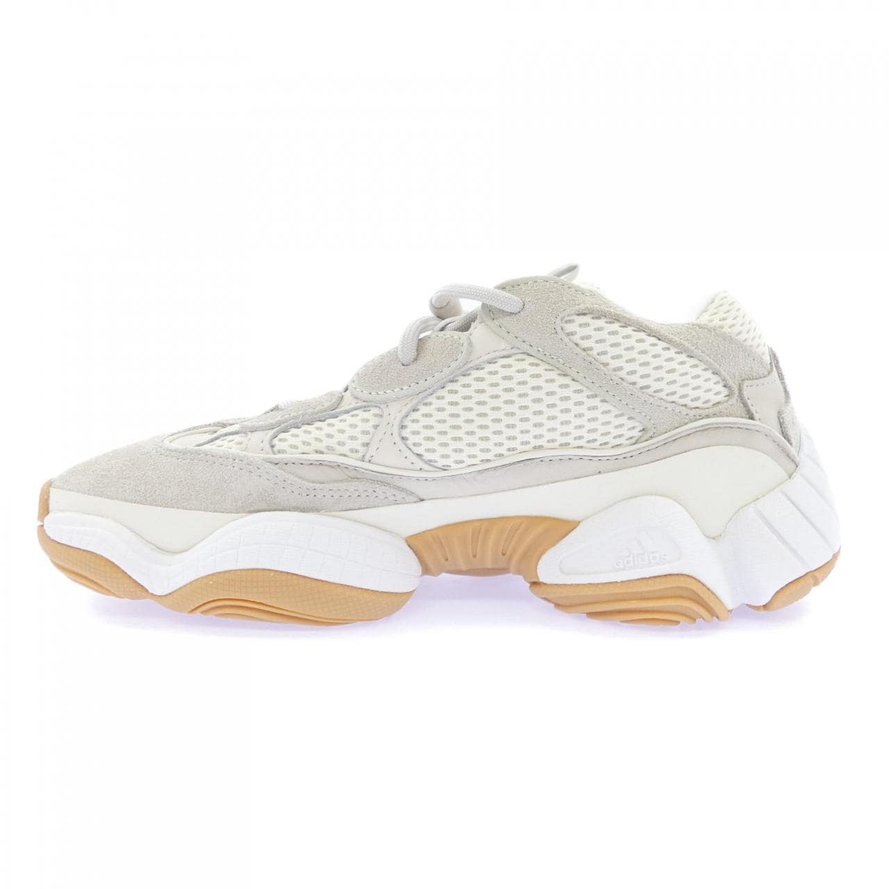 アディダス ADIDAS ID1600 スニーカー