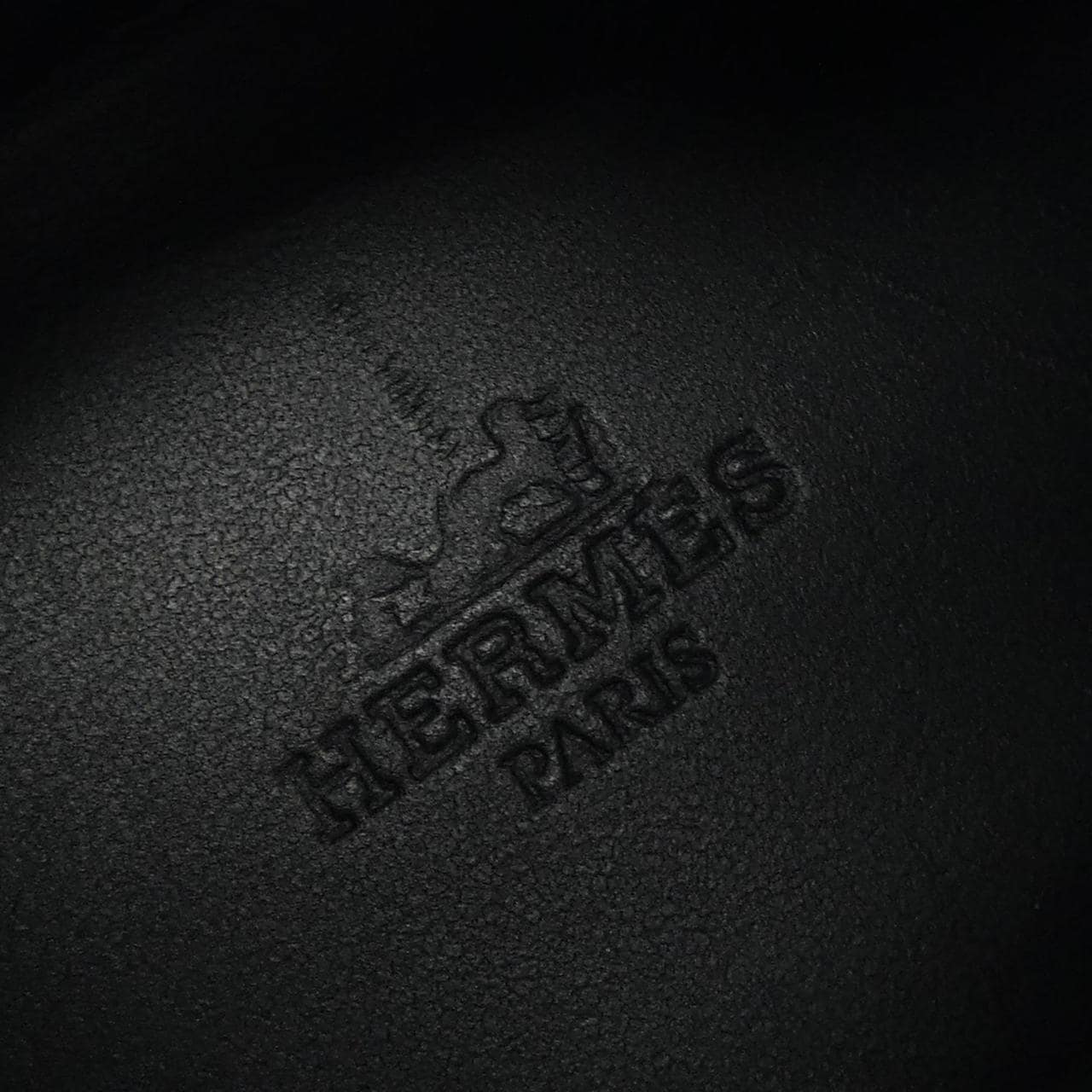 エルメス HERMES カタナ 251981Z スニーカー