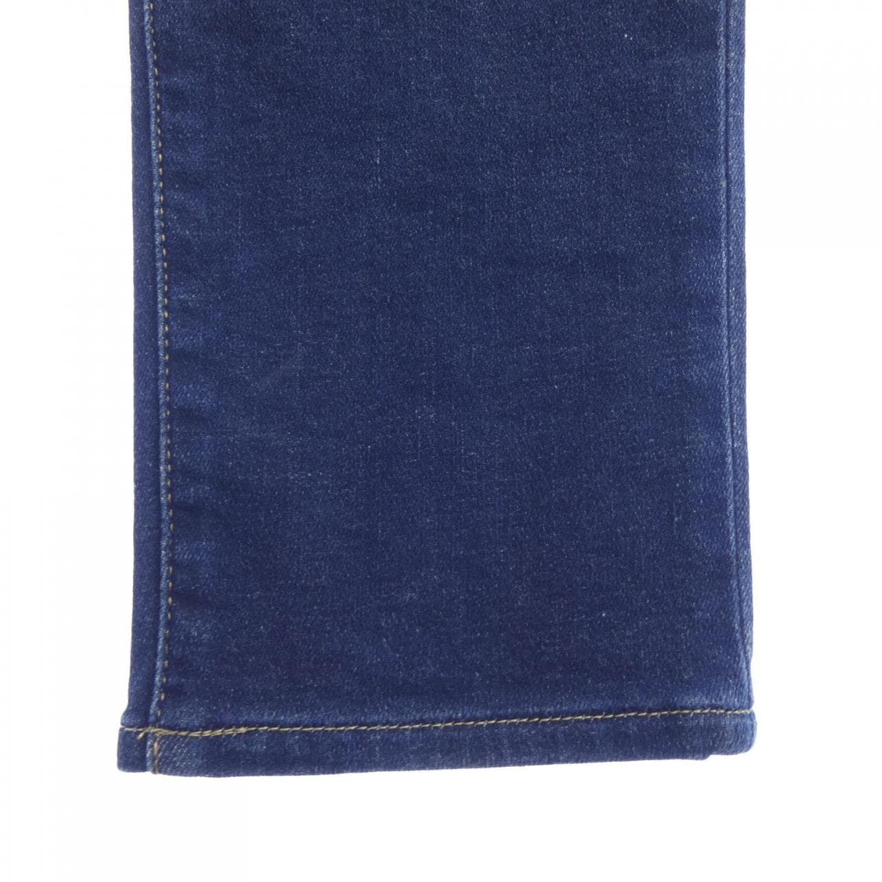 ディーゼル DIESEL D-STRUKT-T ジーンズ