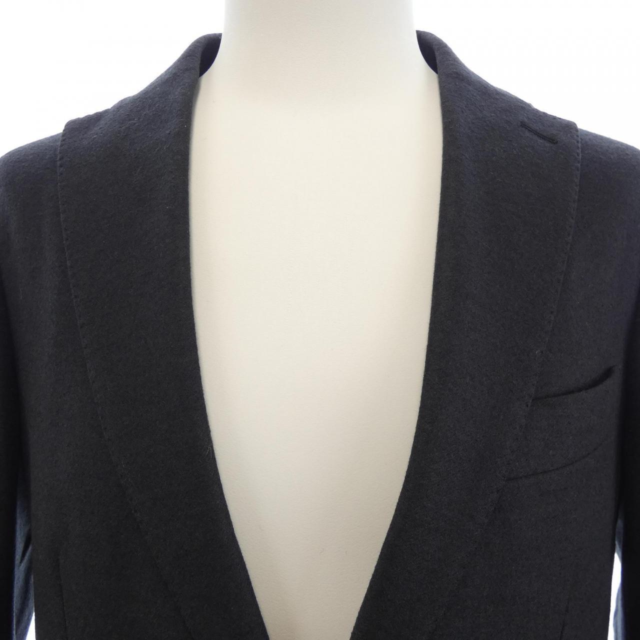 ランバンコレクション LANVIN COLLECTION ジャケット