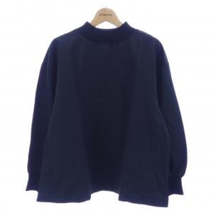 中川政七商店 トップス