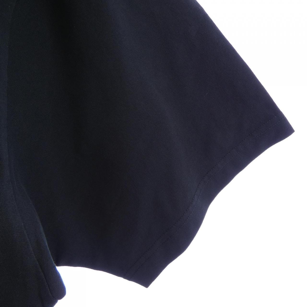 バレンシアガ BALENCIAGA 764235 TSVK3 UNISEX Tシャツ