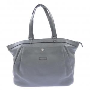 ダニエルアンドボブ DANIEL&BOB BAG