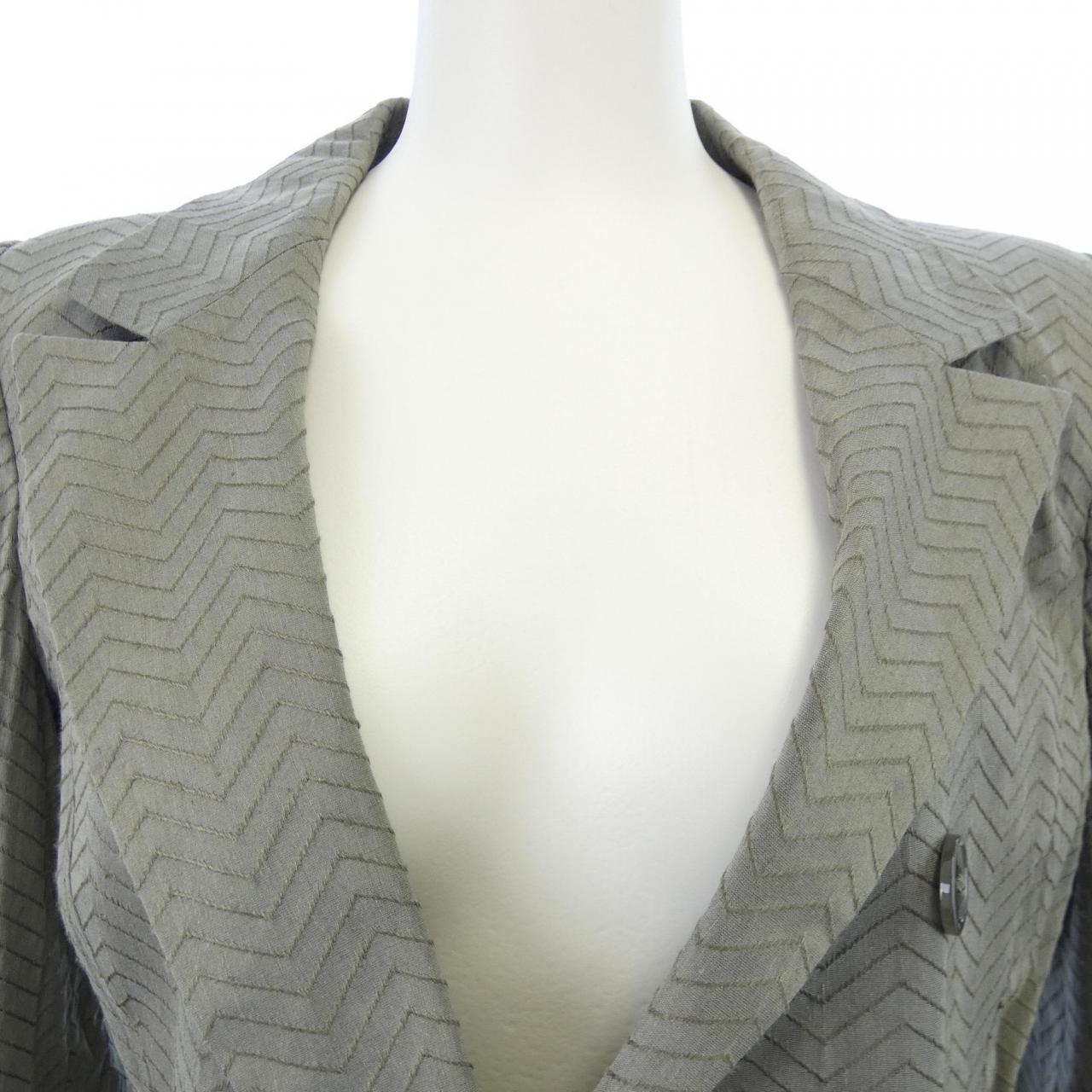 アルマーニコレツィオーニ ARMANI collezioni ジャケット