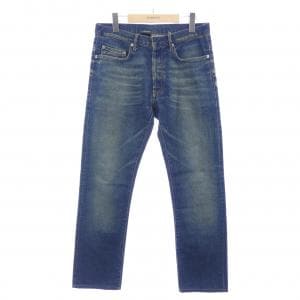 ディオールオム DIOR HOMME ジーンズ