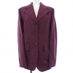 ミュウミュウ MIU MIU MH1991 SOOO 12I1 ジャケット