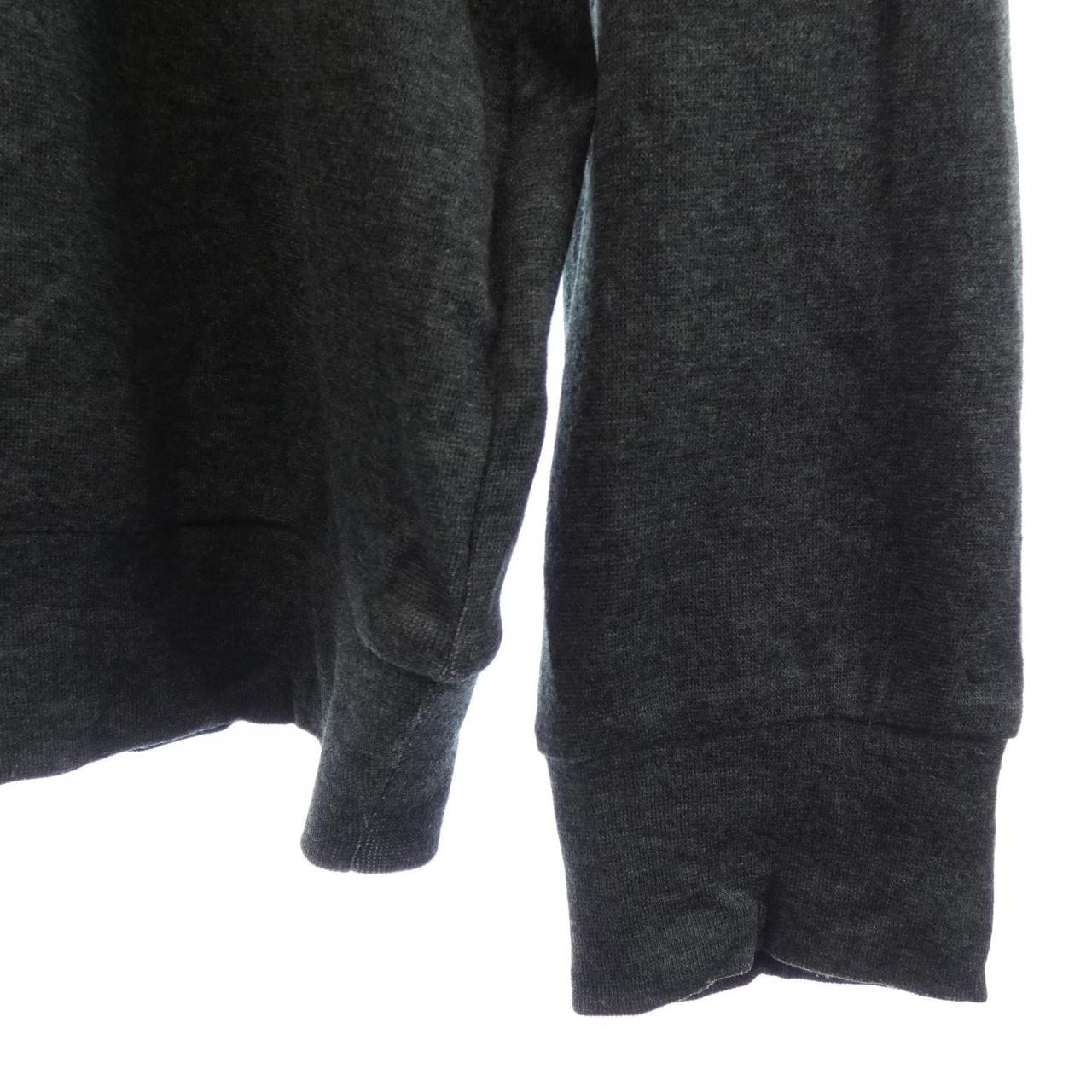 LA MOND Tシャツ