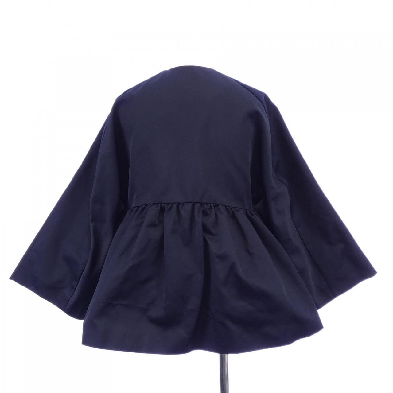 シロコン shirokon ジャケット