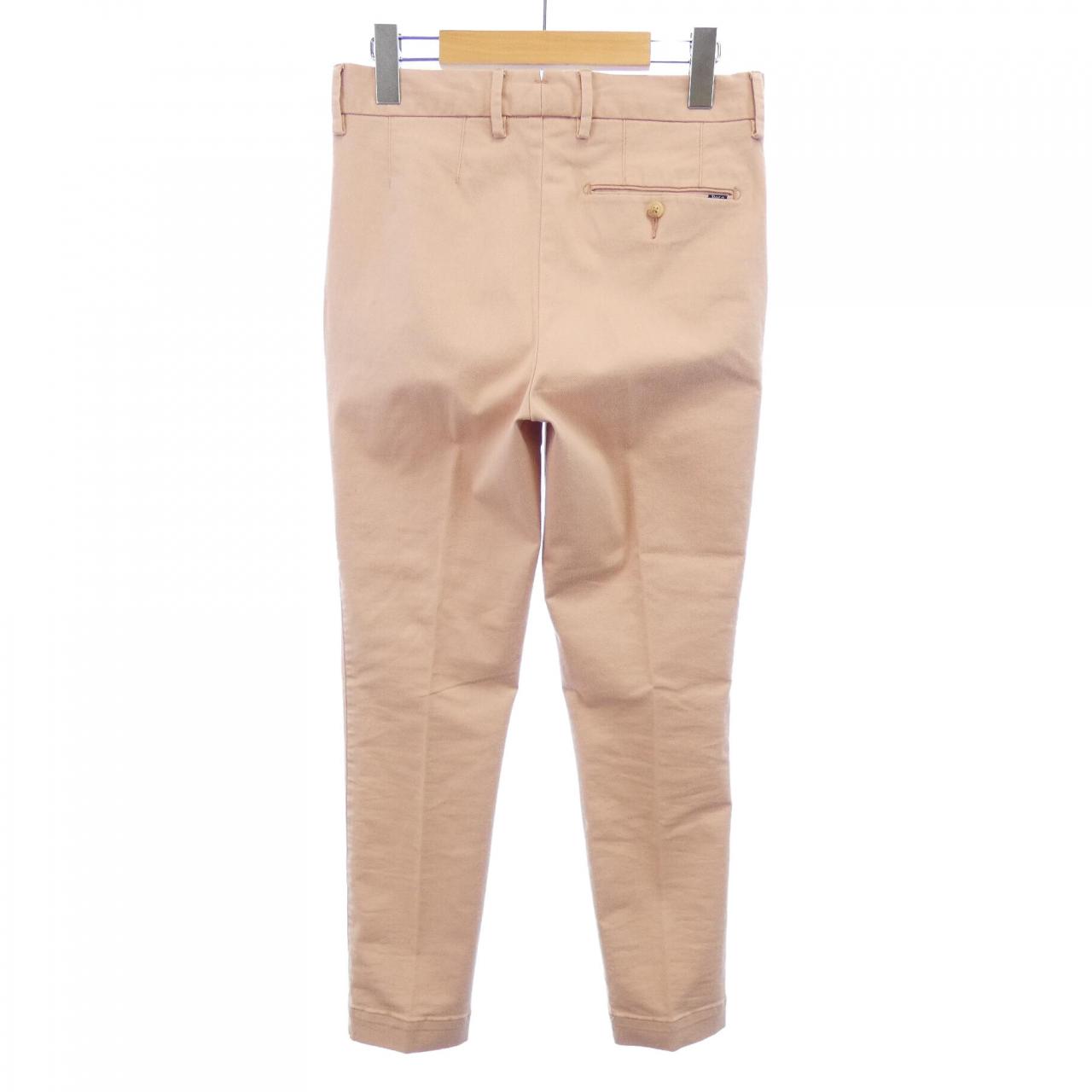 ポロラルフローレン POLO RALPH LAUREN パンツ