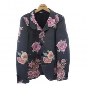 コムデギャルソンオム COMME des GARCONS HOMME PJ-J036 ジャケット