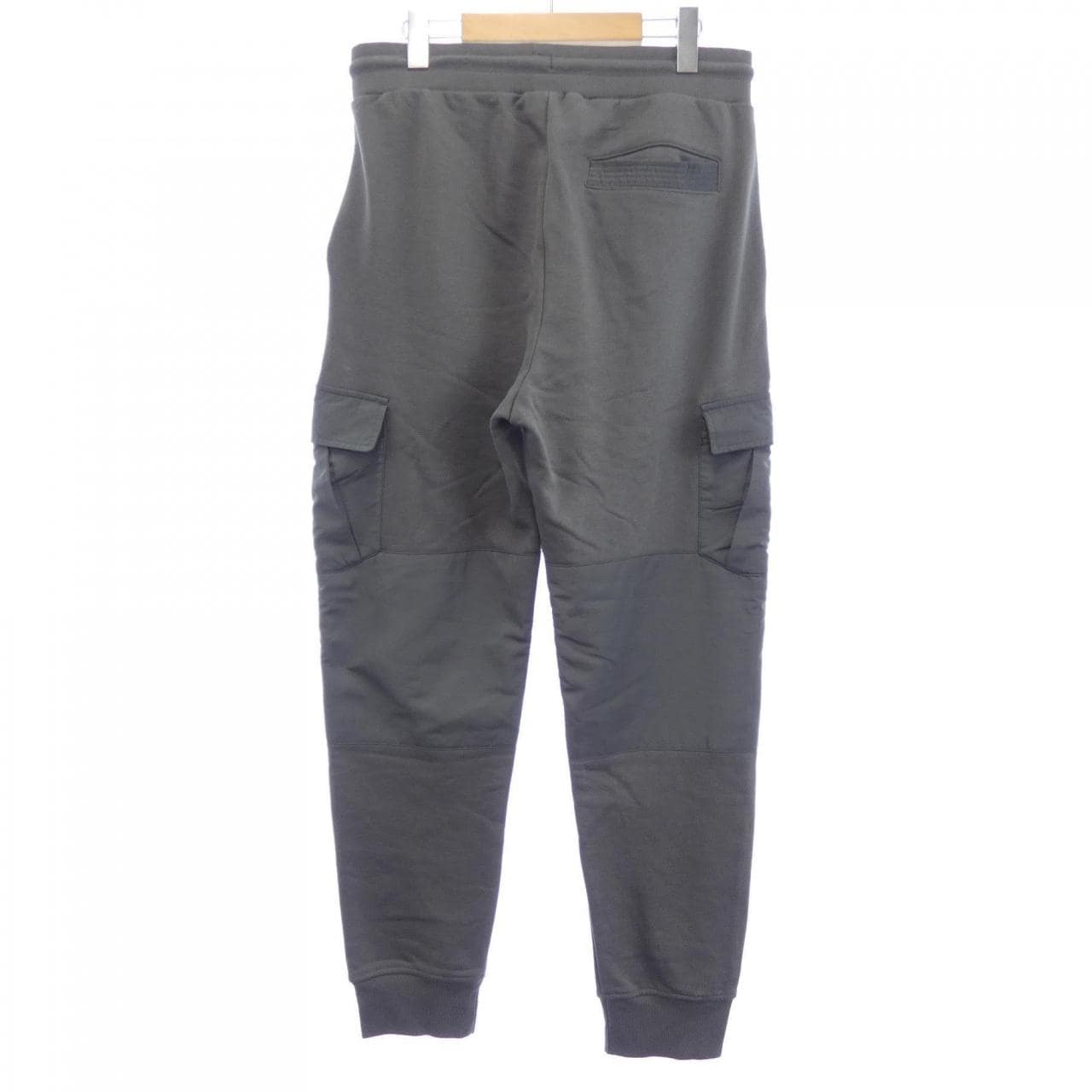 ポールスミス Paul Smith パンツ