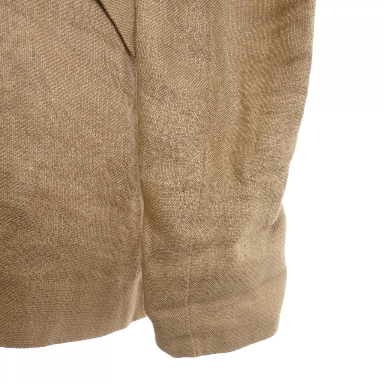 LITTLE SUZIE LS081J ジャケット