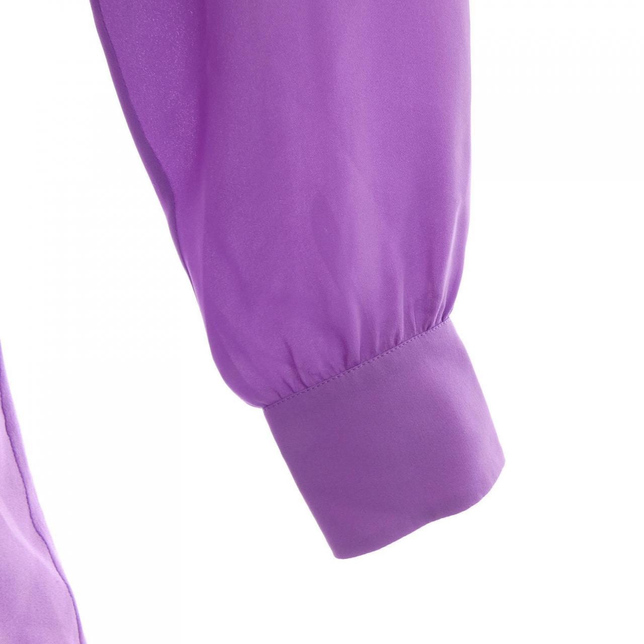 グッチ GUCCI 443490 ZHS18 シャツ