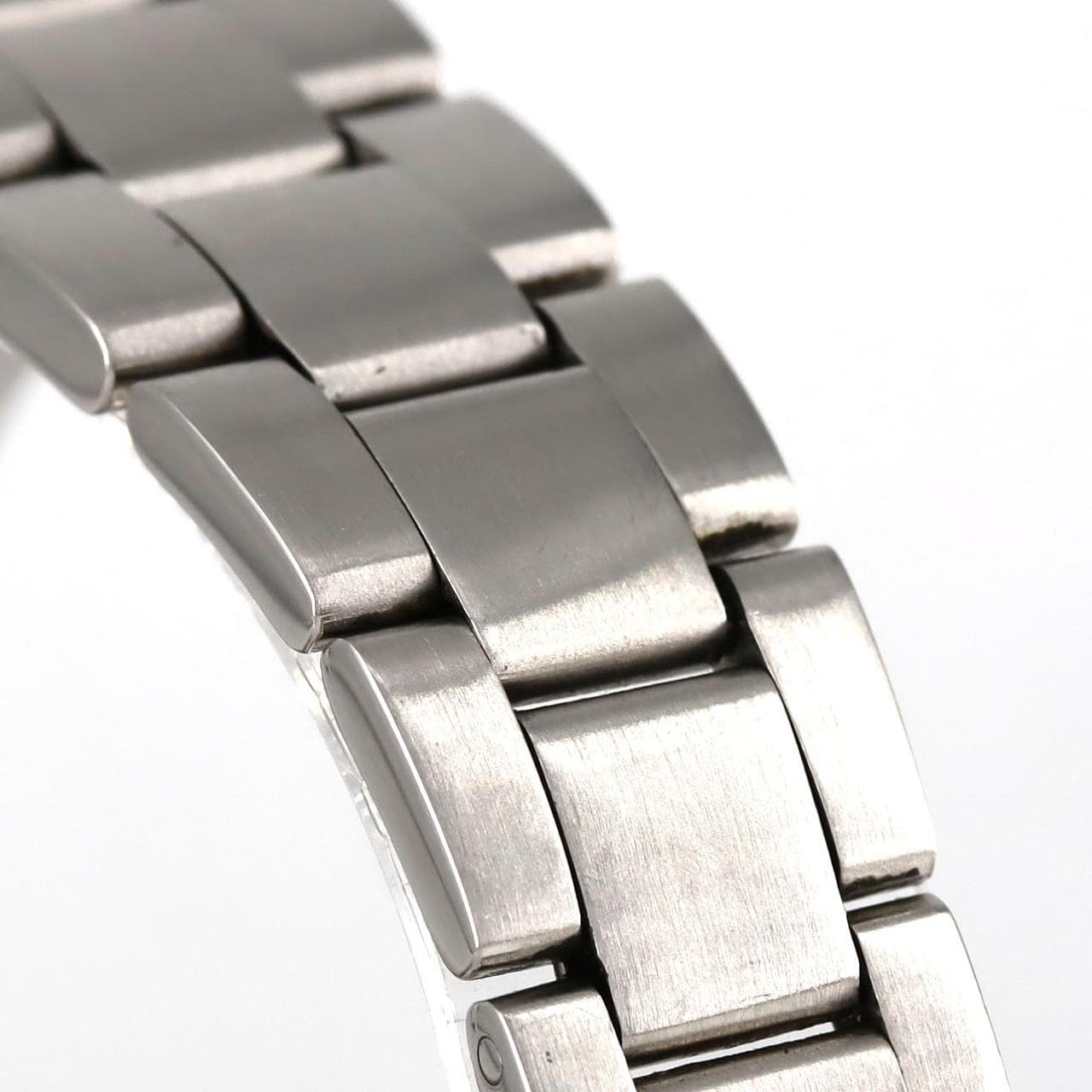 【ノーメンテナンス還元価格】ロレックス オイスターパーペチュアルデイト 1500 SS 自動巻 6番台