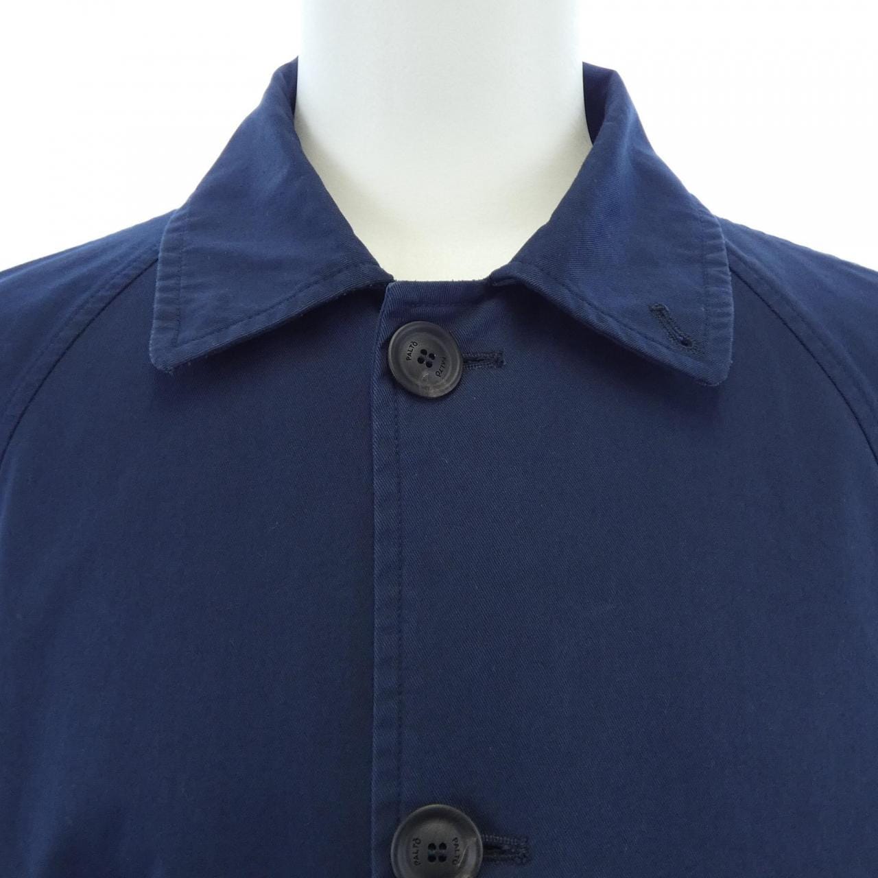 パルト PALTO コート