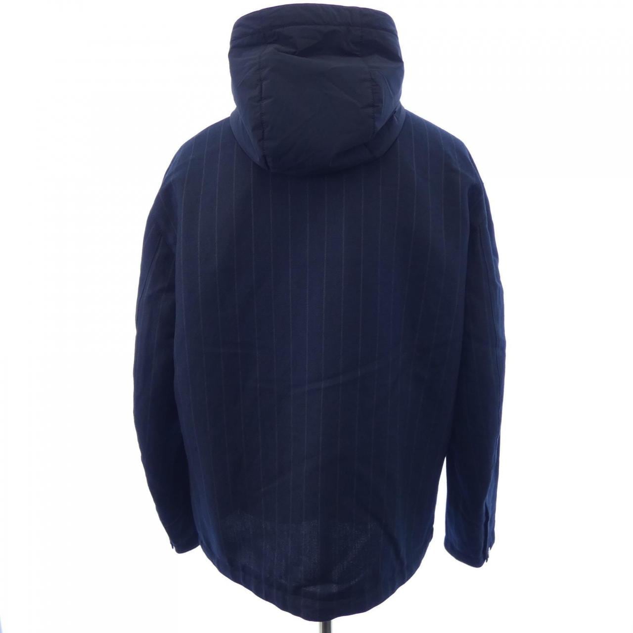 エルメス HERMES 562320HD ジャケット