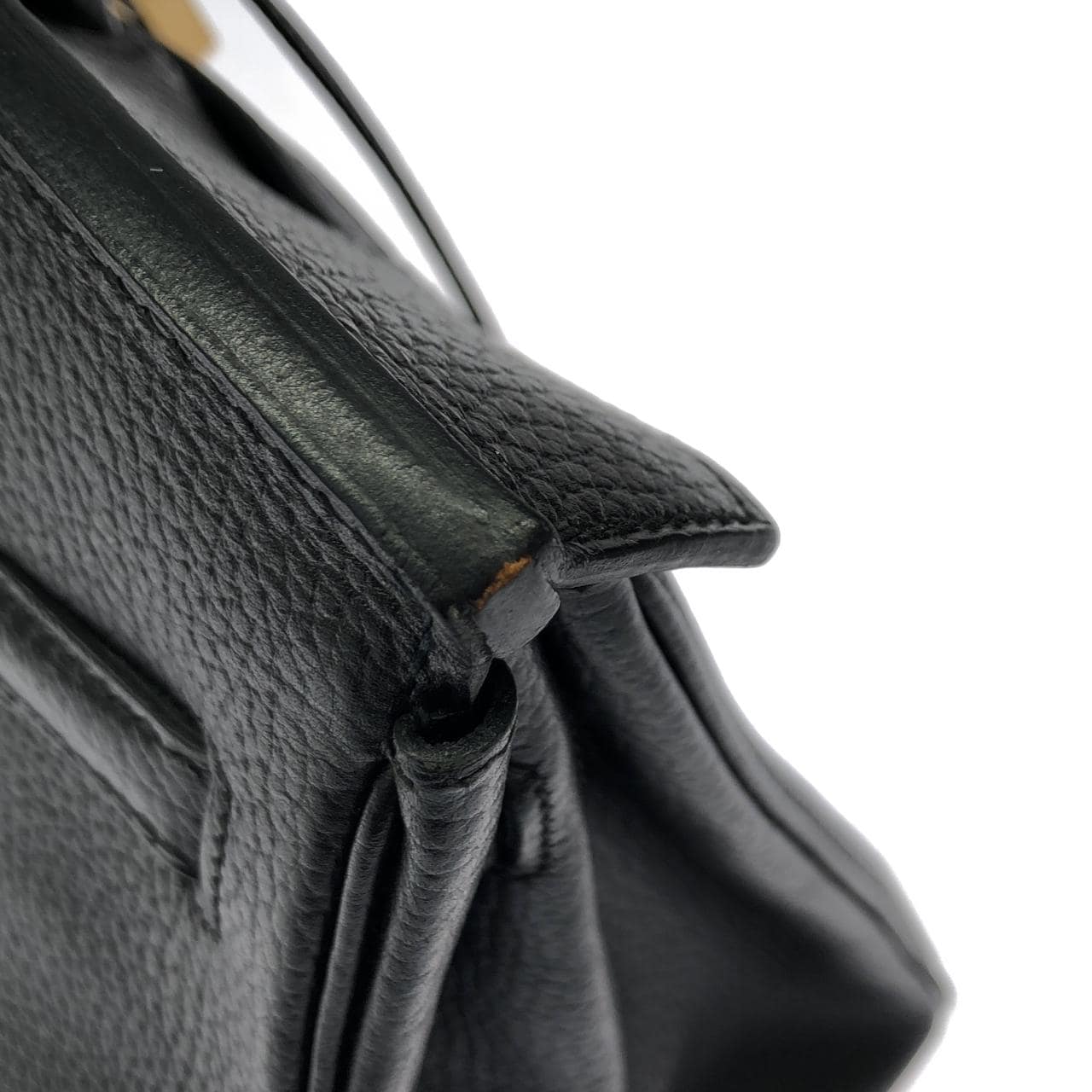 エルメス バーキン 30cm 021713CC バッグ