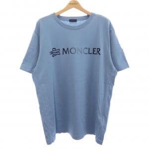モンクレール MONCLER 20918C00016 Tシャツ
