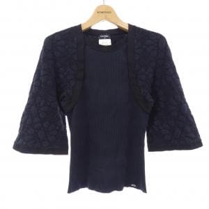 シャネル CHANEL P50805K06508 ニット