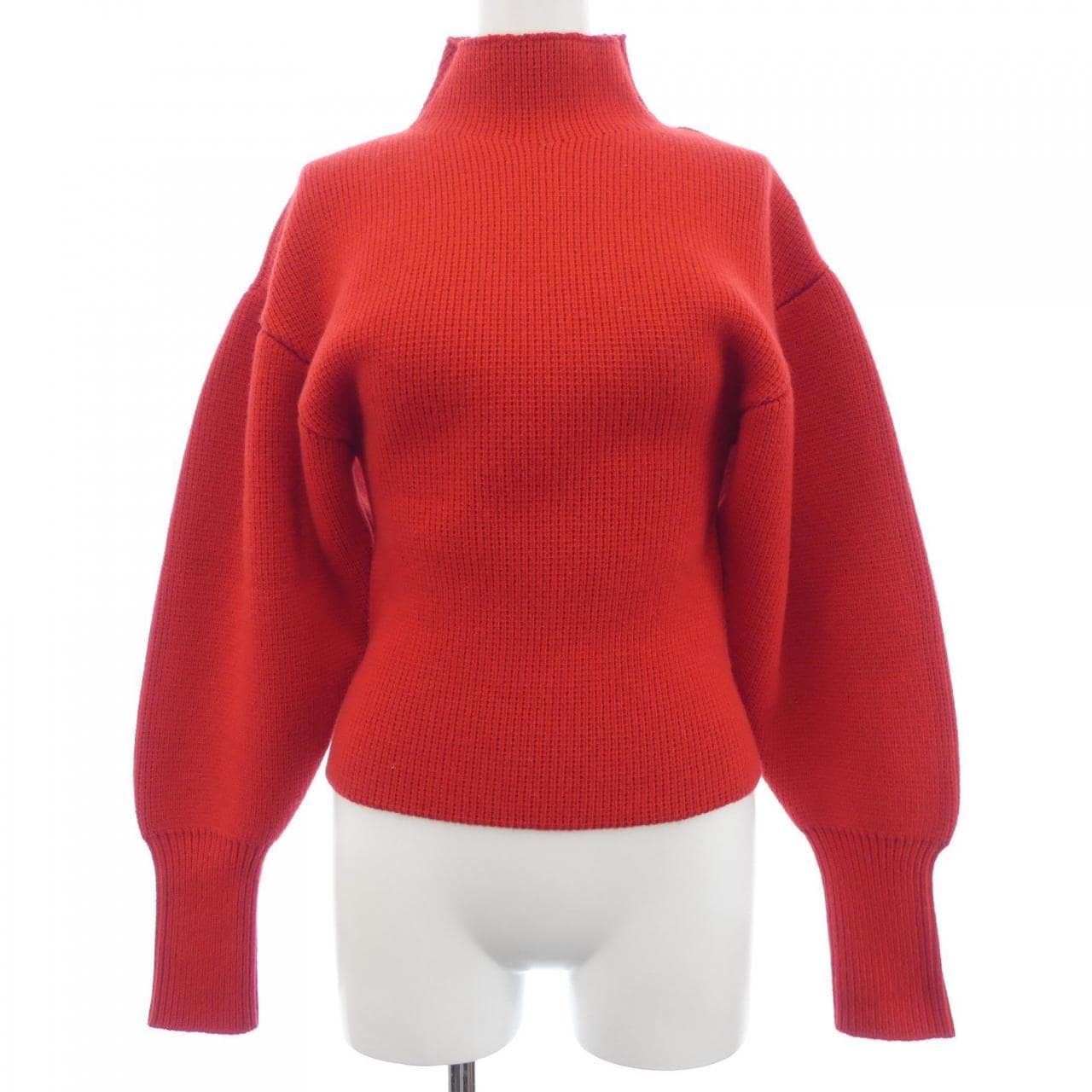 フェラガモ FERRAGAMO ニット