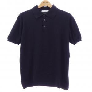 クルチアーニ Cruciani トップス