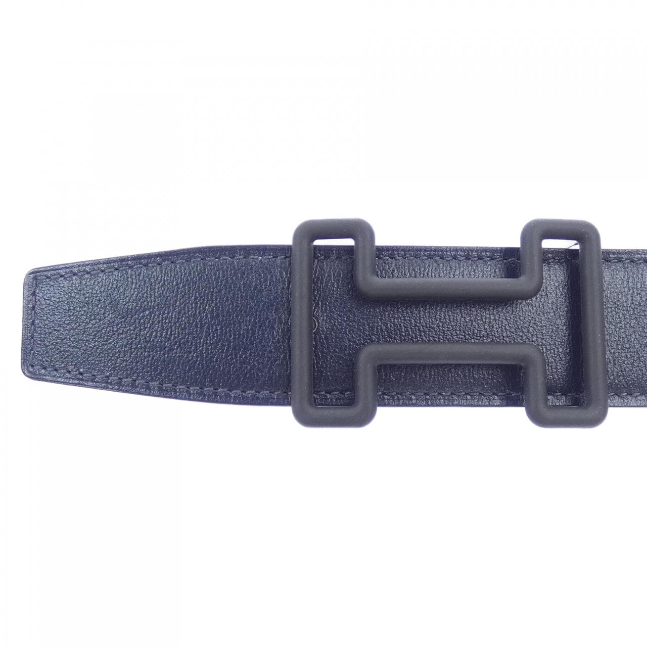 エルメス HERMES トゥナイトカラー 32mm リバーシブル BELT