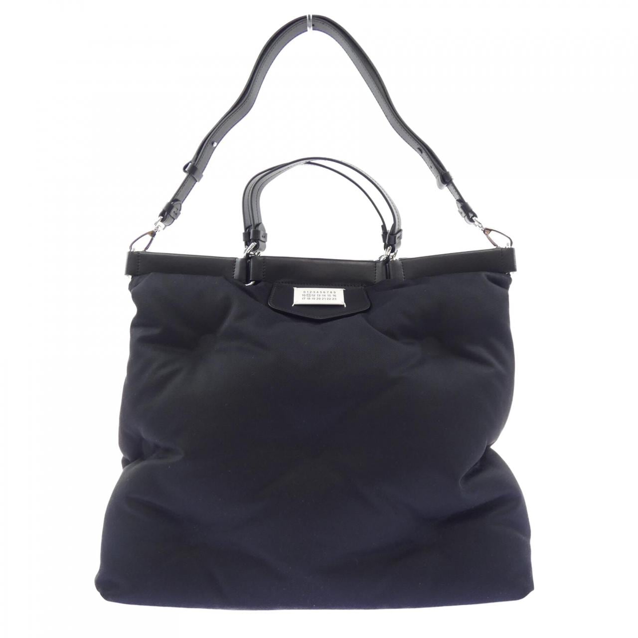 メゾンマルジェラ Maison Margiela S56W0C0122 BAG