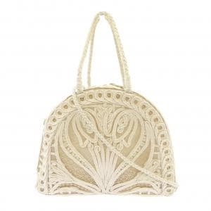 マメクロゴウチ Mame Kurogouchi BAG