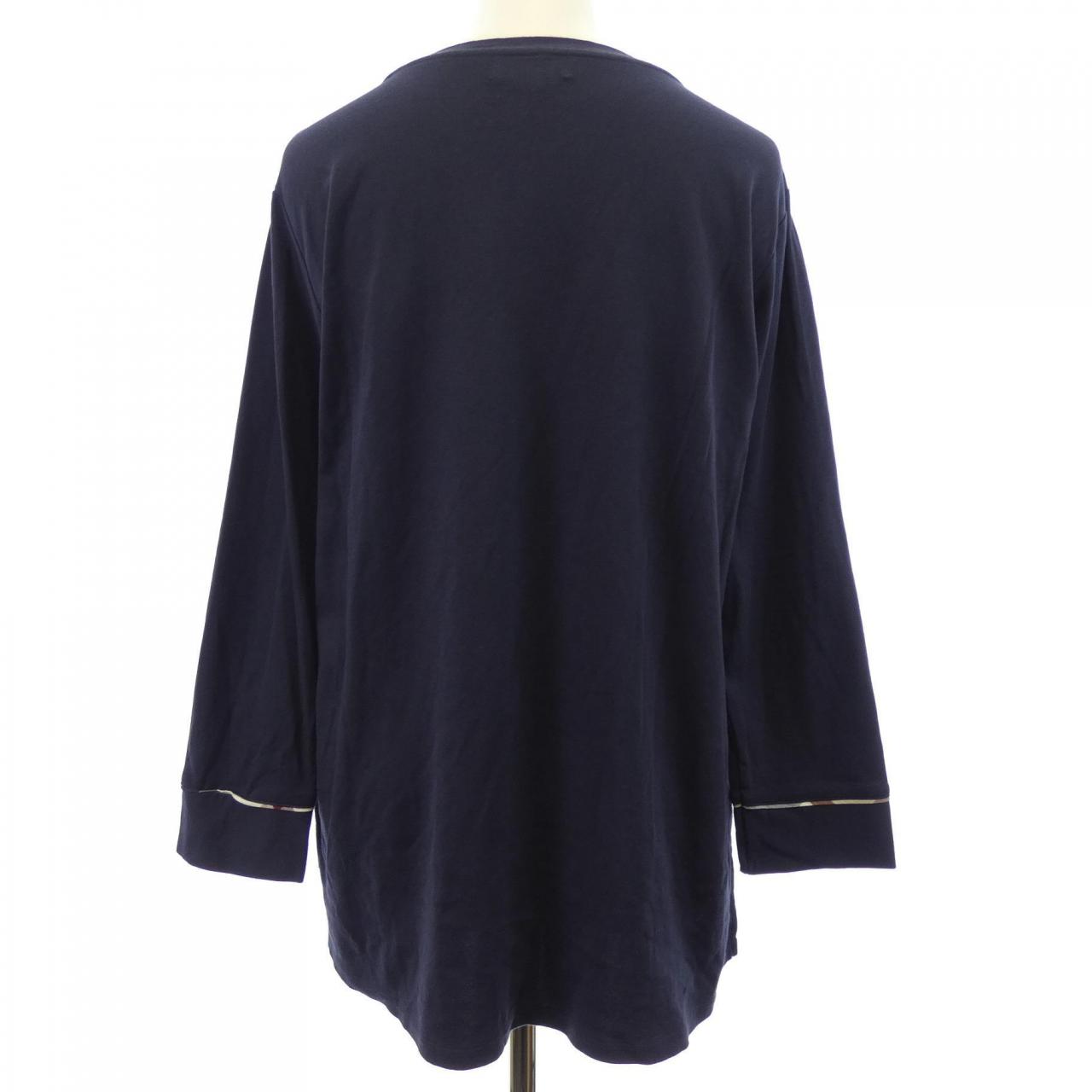 ブルーレーベルクレストブリッジ BLUE LABEL CRESTBRIDGE トップス