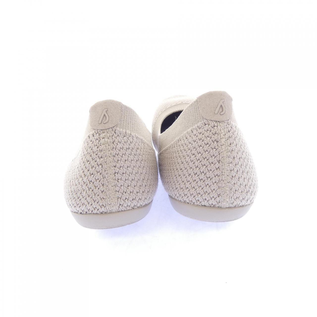 オールバーズ allbirds シューズ